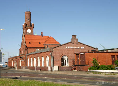 Steubenhoeft_0469