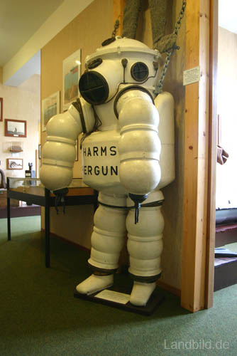 Wrackmuseum-1706