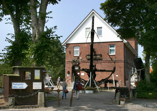 Wrackmuseum_1744