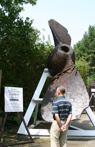 Wrackmuseum_a1662