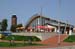 Am Alten Hafen_1760