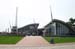 Am Alten Hafen_1768