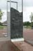 Innenstadt_3323