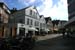 Innenstadt_8595