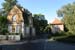 Ritzebuettel_8528