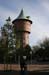 Wasserturm_5177