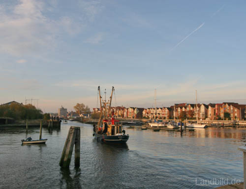 Am Alten Hafen_0374