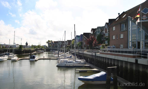 Am Alten Hafen_0392