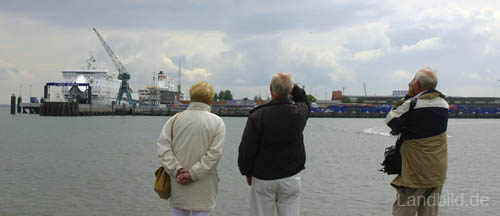 Amerikahafen_3368