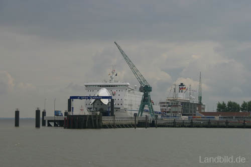 Amerikahafen_3374