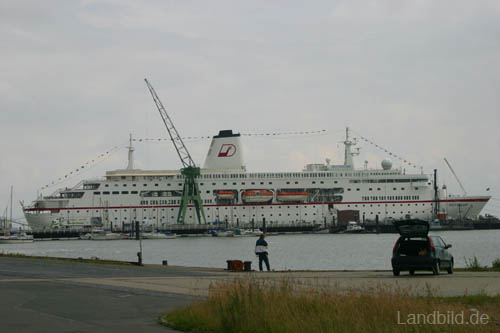 Amerikahafen_3391