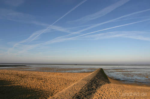 Blick nach Neuwerk_8678