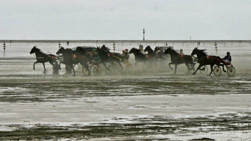 Duhner Wattrennen_5896