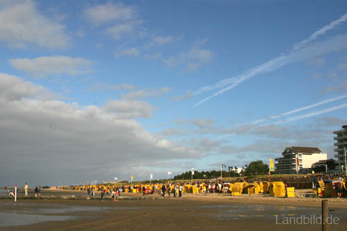 Duhner Wattrennen_5987