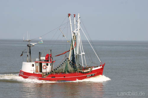 FischKutter_1801