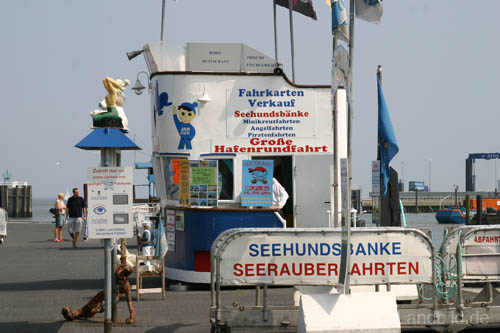 Rundfahrten_1758