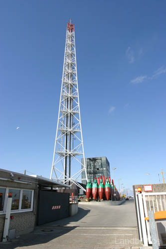 Schifffahrtsamt_0394