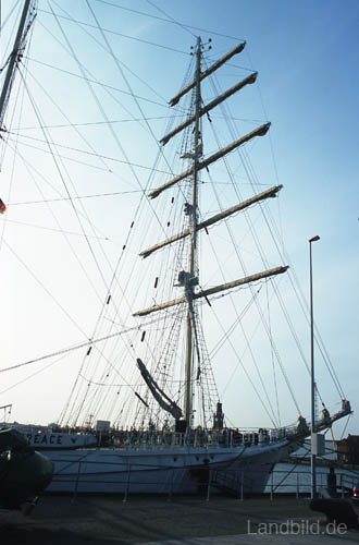 Segelschiff_12