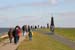 Kugelbake_8657