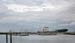 Segelerhafen_5504