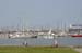 Seglerhafen_1810