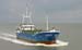Tankschiff_3378
