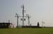 Windsemaphor_1770