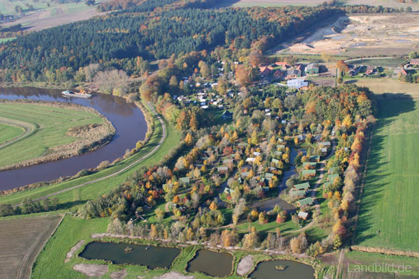 Ferienpark-Geesthof_0871