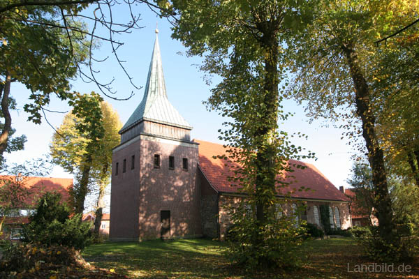 Kirche_0286