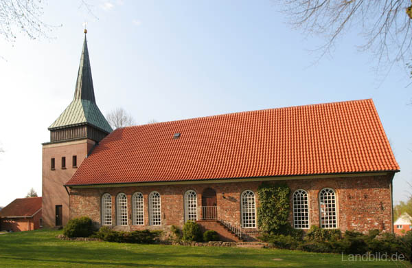 Kirche_7354