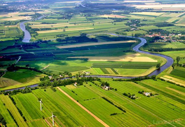 Kleinwoerden_2220