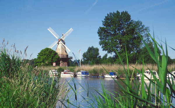 Muehle_05b