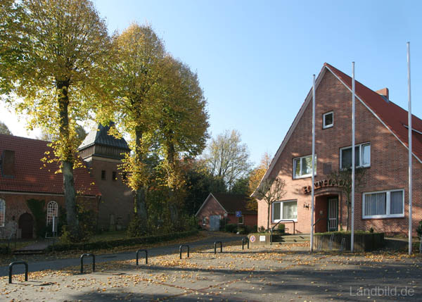 Rathaus_0278
