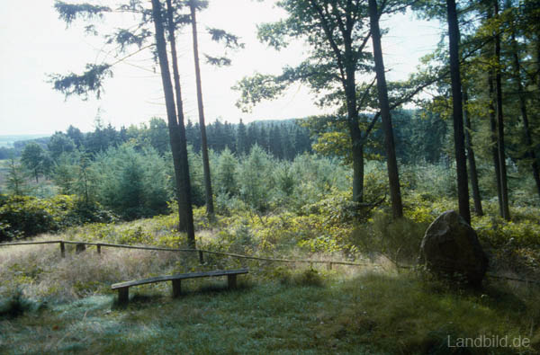 Telegraphenberg