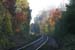 Bahnlinie HH-Cux_0346