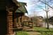 Geesthof_6530