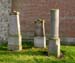 Kirche Grabsteine_7350