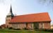 Kirche_7354