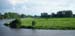 Kleinwoerden_10