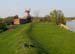 Muehle_7386