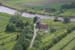 Muehle_8331