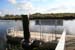 Osteanleger-Klint_6906