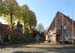 Rathaus_0278