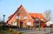 Rathaus_6346