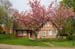 Stellingsche Haus_7512