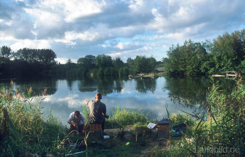 Angeln_22