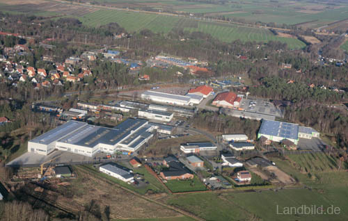 Industriegebiet_2010
