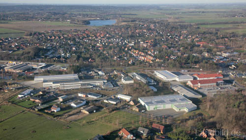 Industriegebiet_2012