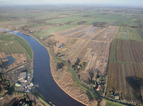 Schwarzenhuetten_1925