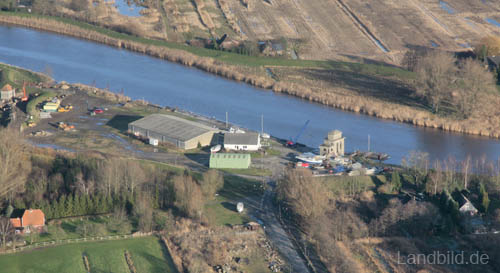 Schwarzenhuetten_1973